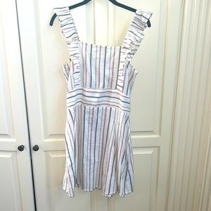 Billabong Dress, Size L